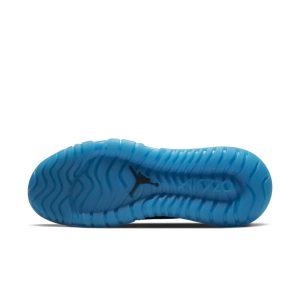 nike-jordan BV5502-004