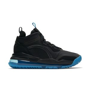 nike-jordan BV5502-004