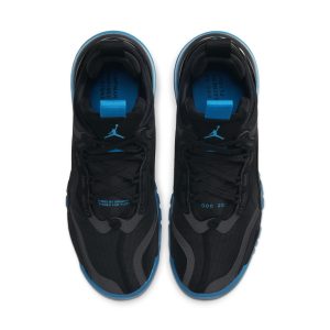 nike-jordan BV5502-004