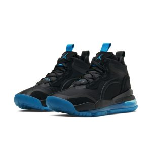 nike-jordan BV5502-004