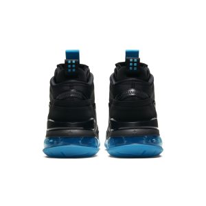 nike-jordan BV5502-004