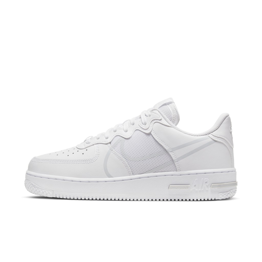 nike-air-force CT1020-101