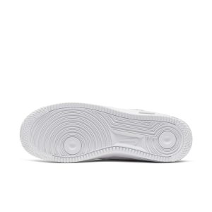 nike-air-force CT1020-101