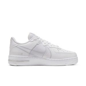 nike-air-force CT1020-101