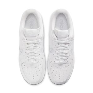 nike-air-force CT1020-101