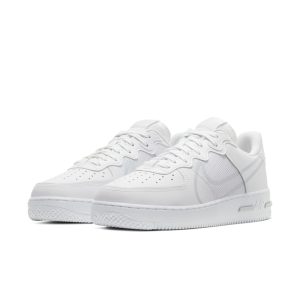 nike-air-force CT1020-101
