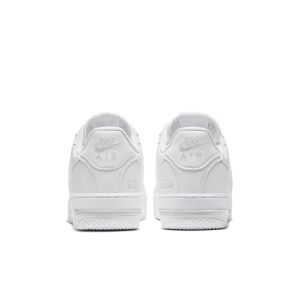nike-air-force CT1020-101