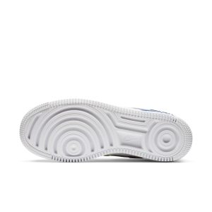 nike-air-force CU8591-001