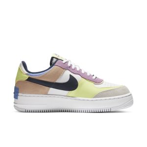 nike-air-force CU8591-001