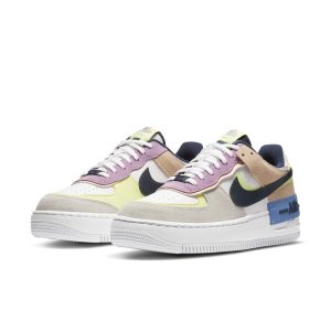 nike-air-force CU8591-001