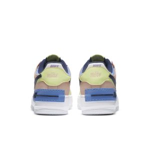 nike-air-force CU8591-001