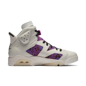 air-jordan-6 CZ4152-101