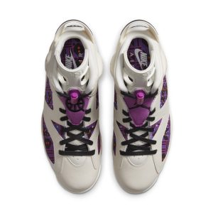 air-jordan-6 CZ4152-101