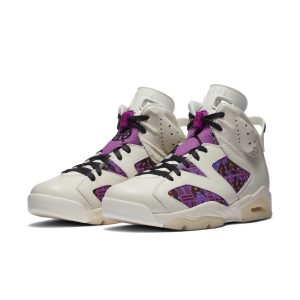 air-jordan-6 CZ4152-101
