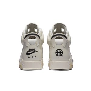 air-jordan-6 CZ4152-101