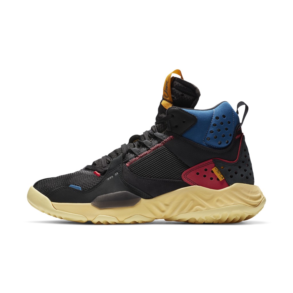 air-jordan-delta DA1951-001