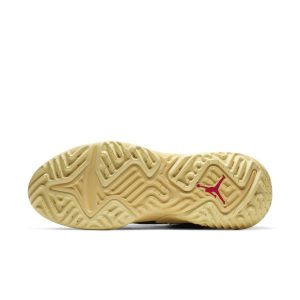 air-jordan-delta DA1951-001