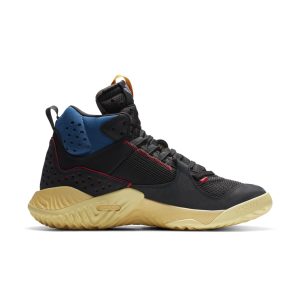 air-jordan-delta DA1951-001