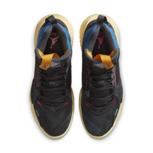 air-jordan-delta DA1951-001