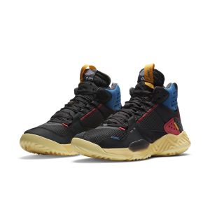 air-jordan-delta DA1951-001