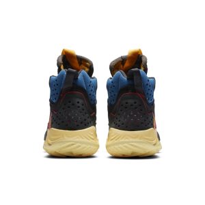 air-jordan-delta DA1951-001