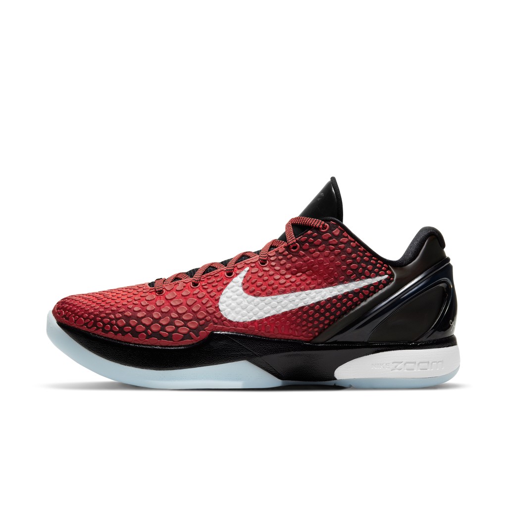 nike-kobe DH9888-600