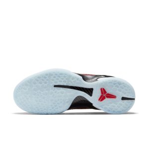 nike-kobe DH9888-600