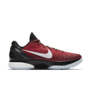 nike-kobe DH9888-600