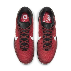 nike-kobe DH9888-600