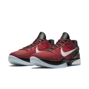 nike-kobe DH9888-600
