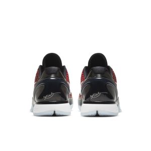 nike-kobe DH9888-600