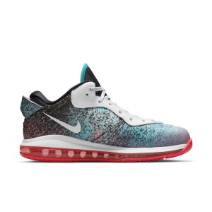 nike-lebron-8 DJ4436-100