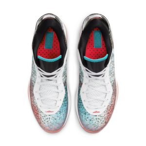 nike-lebron-8 DJ4436-100
