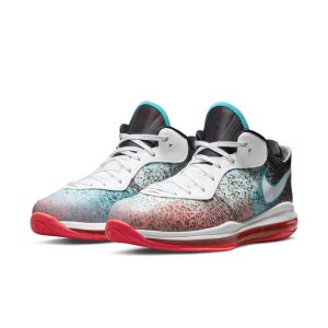 nike-lebron-8 DJ4436-100