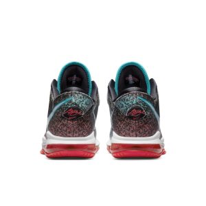 nike-lebron-8 DJ4436-100