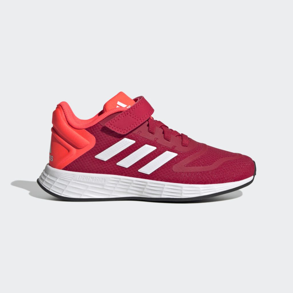 adidas-duramo HP5819