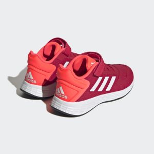 adidas-duramo HP5819