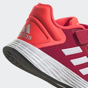 adidas-duramo HP5819