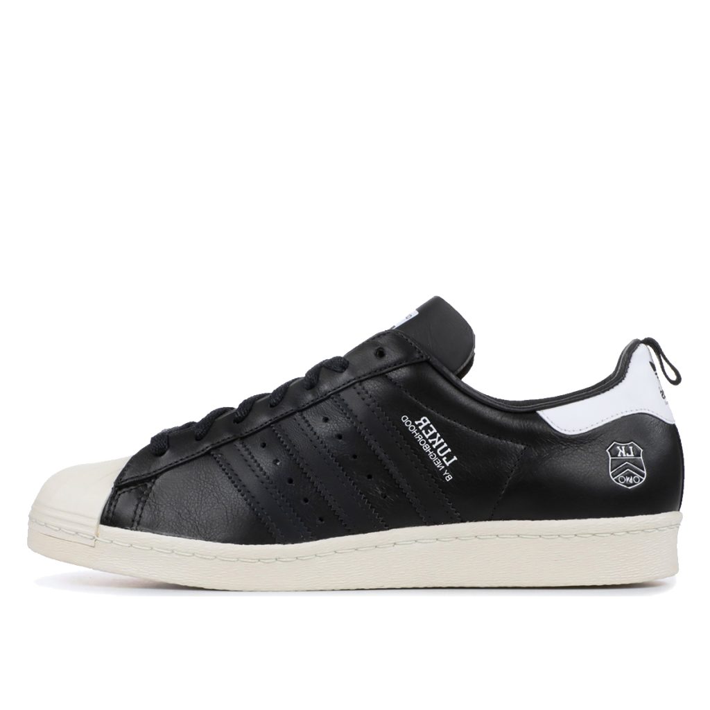 adidas-superstar G17201