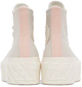 converse-chuck-taylor-all-star 572953C