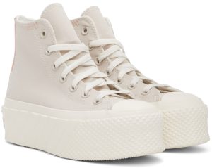 converse-chuck-taylor-all-star 572953C