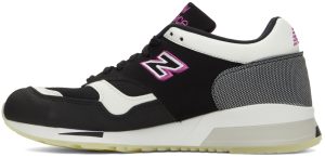 new-balance-1500 M1500GID