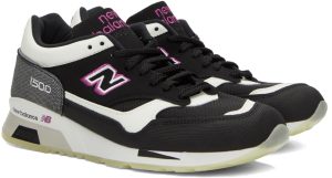 new-balance-1500 M1500GID
