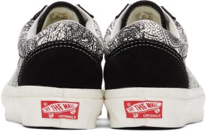vans-old-skool VN0A4P3XB541