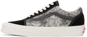 vans-old-skool VN0A4P3XB541