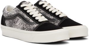 vans-old-skool VN0A4P3XB541