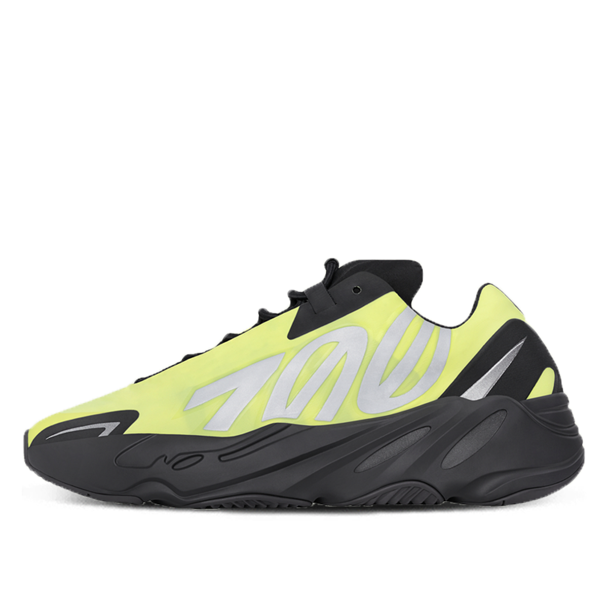 adidas-yeezy-boost-700 FY3727