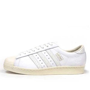 adidas Superstar 80s Undftd
