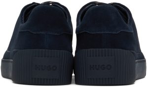 hugo-boss-sneaker 50470260