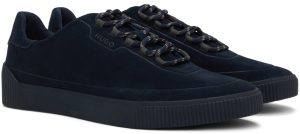 hugo-boss-sneaker 50470260
